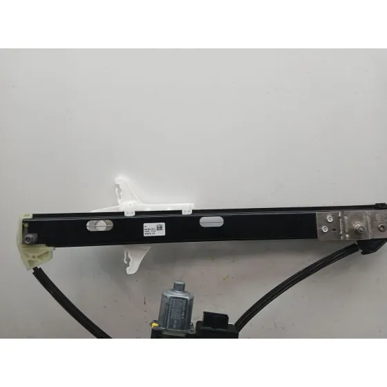 Elevalunas Trasero Derecho para Volkswagen T-Roc (A11, D11)