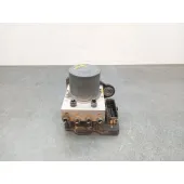 Abs para Seat Arona (Kj7, Kjp)