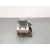 Abs para Seat Arona (Kj7, Kjp)