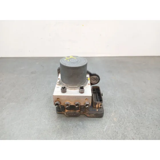Abs para Seat Arona (Kj7, Kjp)