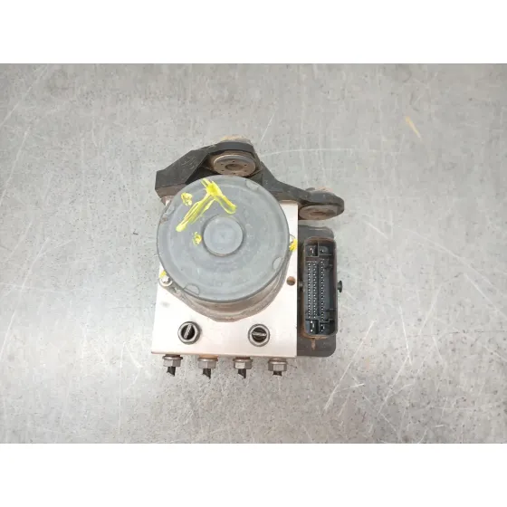 Abs para Seat Arona (Kj7, Kjp)