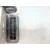 Abs para Seat Arona (Kj7, Kjp)