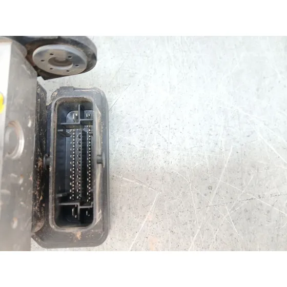 Abs para Seat Arona (Kj7, Kjp)