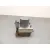 Abs para Seat Arona (Kj7, Kjp)