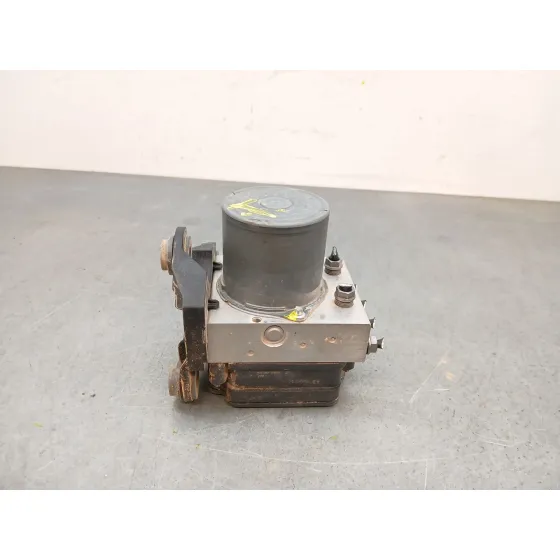 Abs para Seat Arona (Kj7, Kjp)