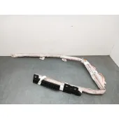 Airbag Cortina Delantero Derecho para Seat Arona (Kj7, Kjp)
