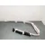 Airbag Cortina Delantero Derecho para Seat Arona (Kj7, Kjp)