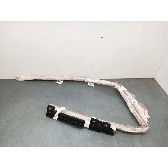Airbag Cortina Delantero Derecho para Seat Arona (Kj7, Kjp)