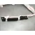 Airbag Cortina Delantero Derecho para Seat Arona (Kj7, Kjp)