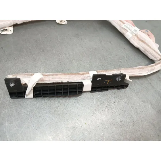 Airbag Cortina Delantero Derecho para Seat Arona (Kj7, Kjp)