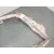Airbag Cortina Delantero Derecho para Seat Arona (Kj7, Kjp)