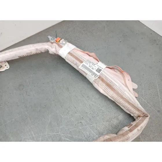 Airbag Cortina Delantero Derecho para Seat Arona (Kj7, Kjp)