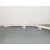 Airbag Cortina Delantero Derecho para Seat Arona (Kj7, Kjp)