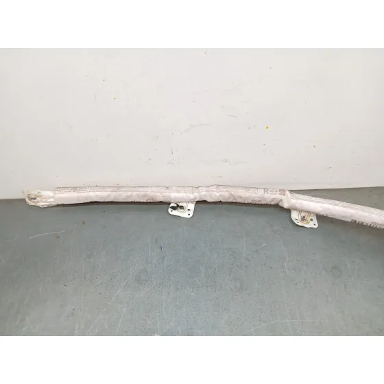 Airbag Cortina Delantero Derecho para Seat Arona (Kj7, Kjp)