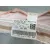 Airbag Cortina Delantero Derecho para Seat Arona (Kj7, Kjp)