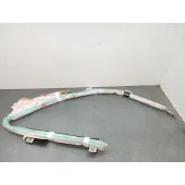 Airbag Cortina Delantero Izquierdo para Seat Arona (Kj7, Kjp)