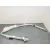 Airbag Cortina Delantero Izquierdo para Seat Arona (Kj7, Kjp)
