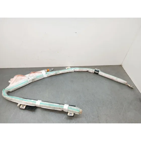 Airbag Cortina Delantero Izquierdo para Seat Arona (Kj7, Kjp)