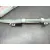 Airbag Cortina Delantero Izquierdo para Seat Arona (Kj7, Kjp)