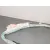 Airbag Cortina Delantero Izquierdo para Seat Arona (Kj7, Kjp)