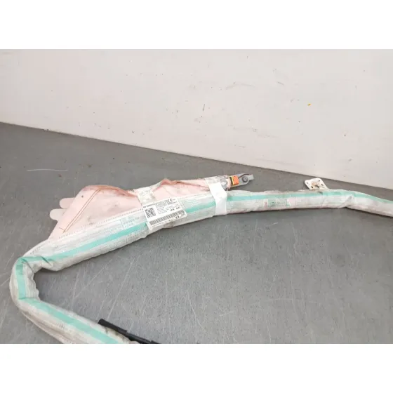 Airbag Cortina Delantero Izquierdo para Seat Arona (Kj7, Kjp)