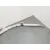 Airbag Cortina Delantero Izquierdo para Seat Arona (Kj7, Kjp)