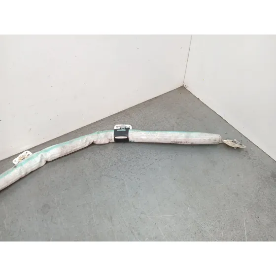 Airbag Cortina Delantero Izquierdo para Seat Arona (Kj7, Kjp)