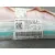 Airbag Cortina Delantero Izquierdo para Seat Arona (Kj7, Kjp)