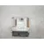 Centralita Motor Uce para Seat Arona (Kj7, Kjp)