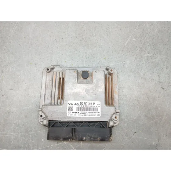 Centralita Motor Uce para Seat Arona (Kj7, Kjp)