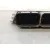 Centralita Motor Uce para Seat Arona (Kj7, Kjp)