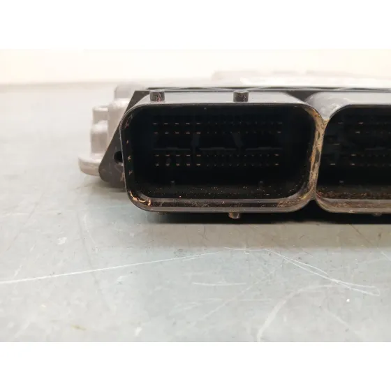 Centralita Motor Uce para Seat Arona (Kj7, Kjp)