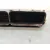 Centralita Motor Uce para Seat Arona (Kj7, Kjp)