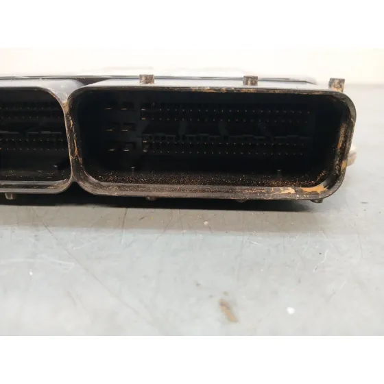 Centralita Motor Uce para Seat Arona (Kj7, Kjp)