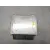 Centralita Motor Uce para Seat Arona (Kj7, Kjp)