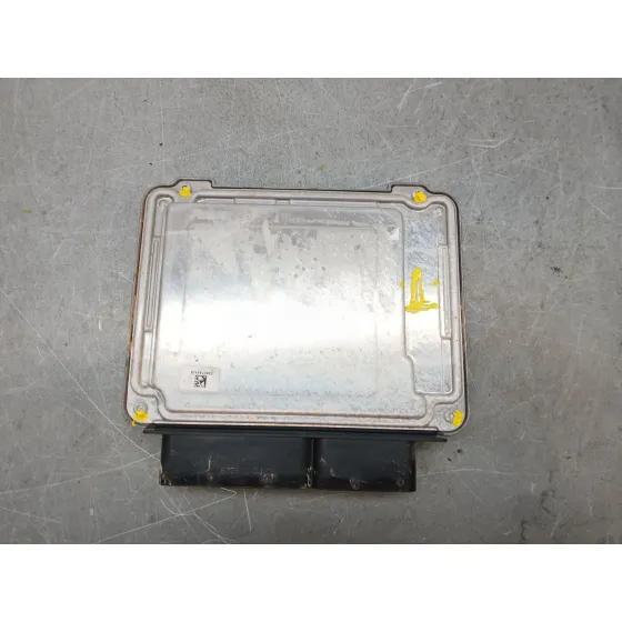 Centralita Motor Uce para Seat Arona (Kj7, Kjp)