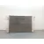 Condensador / Radiador Aire Acondicionado para Seat Arona (Kj7, Kjp)