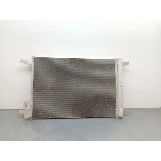 Condensador / Radiador Aire Acondicionado para Seat Arona (Kj7, Kjp)