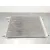 Condensador / Radiador Aire Acondicionado para Seat Arona (Kj7, Kjp)