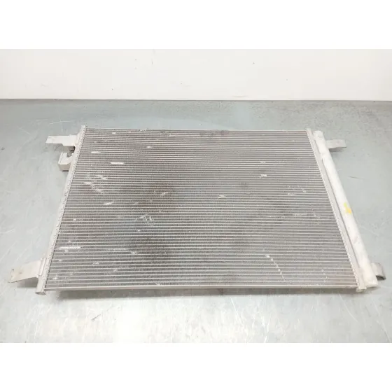 Condensador / Radiador Aire Acondicionado para Seat Arona (Kj7, Kjp)