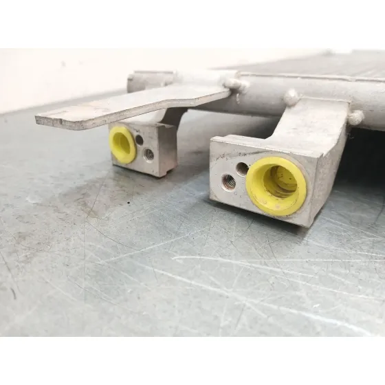 Condensador / Radiador Aire Acondicionado para Seat Arona (Kj7, Kjp)