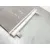 Condensador / Radiador Aire Acondicionado para Seat Arona (Kj7, Kjp)