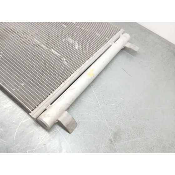 Condensador / Radiador Aire Acondicionado para Seat Arona (Kj7, Kjp)
