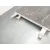 Condensador / Radiador Aire Acondicionado para Seat Arona (Kj7, Kjp)