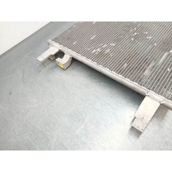 Condensador / Radiador Aire Acondicionado para Seat Arona (Kj7, Kjp)