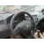 Kit Airbag para Seat Arona (Kj7, Kjp)