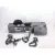 Kit Airbag para Seat Arona (Kj7, Kjp)