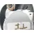 Kit Airbag para Seat Arona (Kj7, Kjp)
