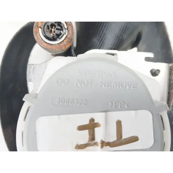 Kit Airbag para Seat Arona (Kj7, Kjp)