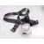 Kit Airbag para Seat Arona (Kj7, Kjp)